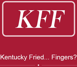 KFF