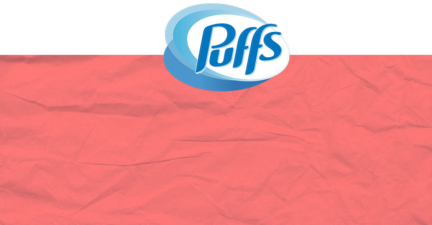 puffs-background
