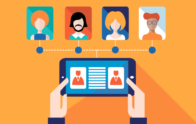 ui localization software translation