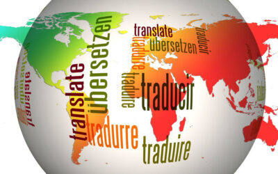 Words and Phrases that do not Translate Part 2