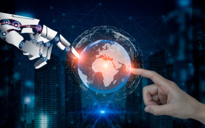 Globalization, Cultural Awareness, Translations, and AI