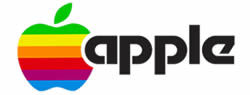 apple-logo-2 apple logo