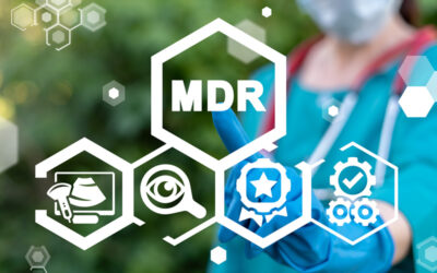 EU MDR: How the Recent Update Affects Medical Device Translations