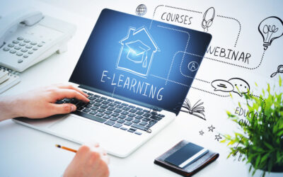 Choosing the Right Translation Partner for Your E-Learning Initiatives