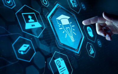 Navigating Cultural Nuances in E-Learning Translation: Best Practices for Success