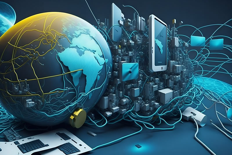 Bridging the Gap: Translating for Emerging Technologies