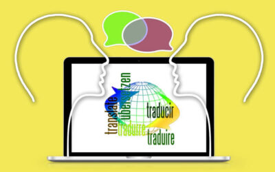 Why Choose TrueLanguage for Your Remote Interpretation Needs