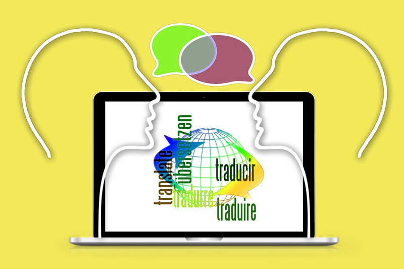TrueLanguage Interpretation Services