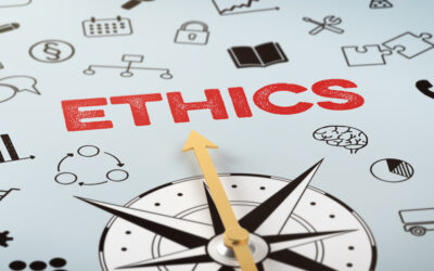 Ethical Considerations in Technical Translation