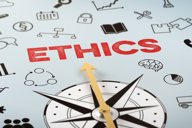 Ethical Considerations in Technical Translation