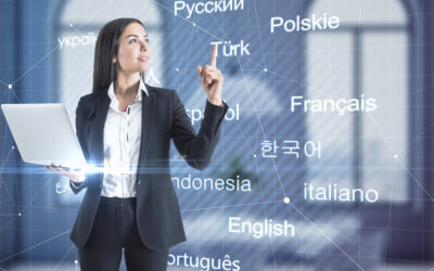 Implementing Multilingual Support in eLearning Courses: Best Practices