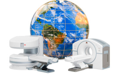 Strategies for Successful International Medical Device Translations