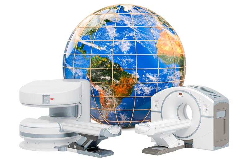 Strategies for Successful International Medical Device Translations