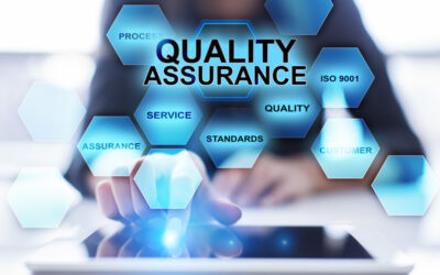 Mitigating Risks through Quality Assurance in Medical Device Localization