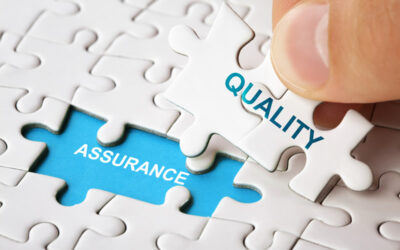 Quality Assurance in Translation: Ensuring Accuracy and Consistency